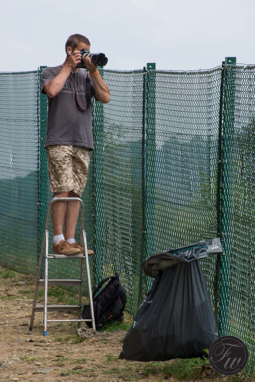Blancpain-Spa24H-079