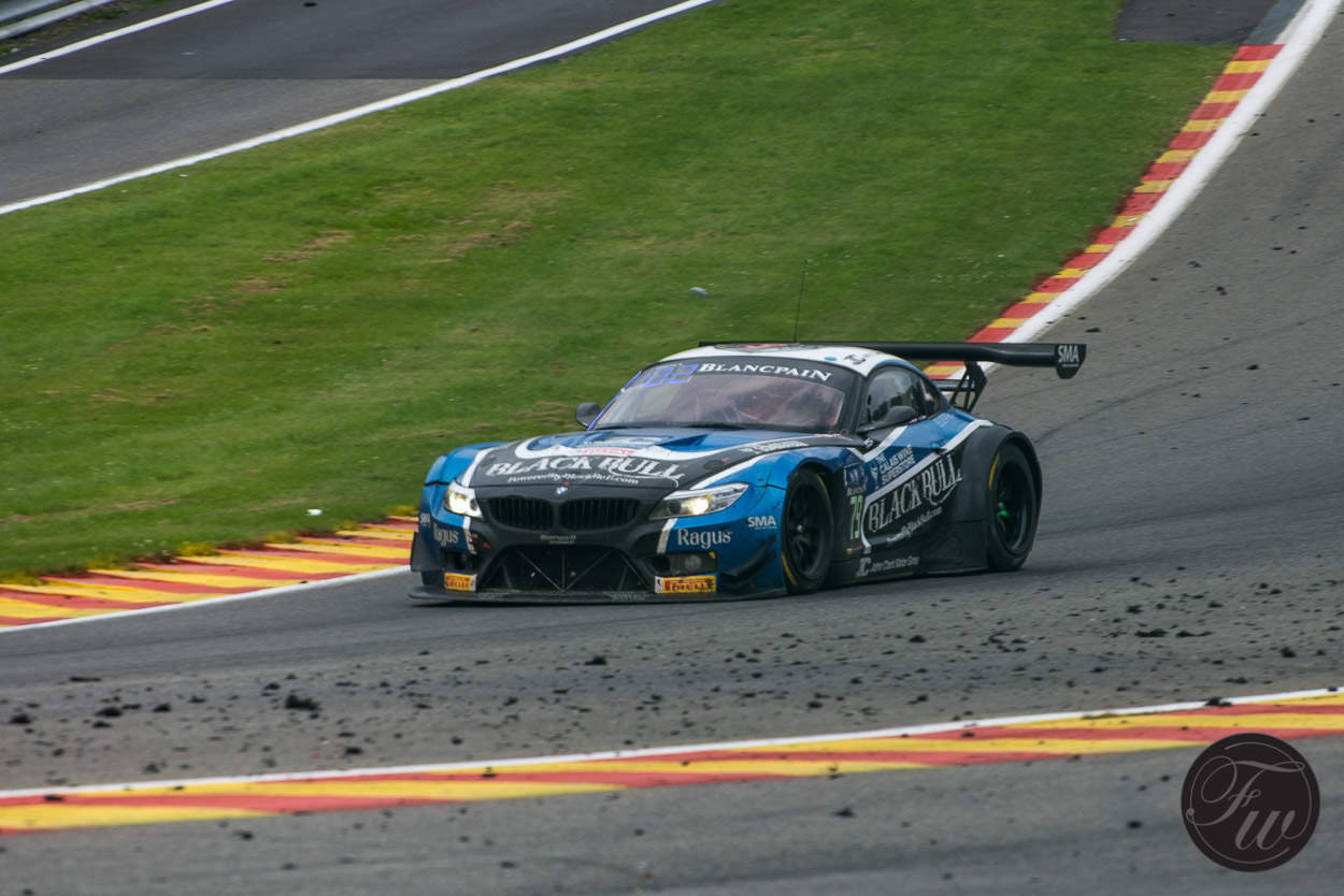 Blancpain-Spa24H-080