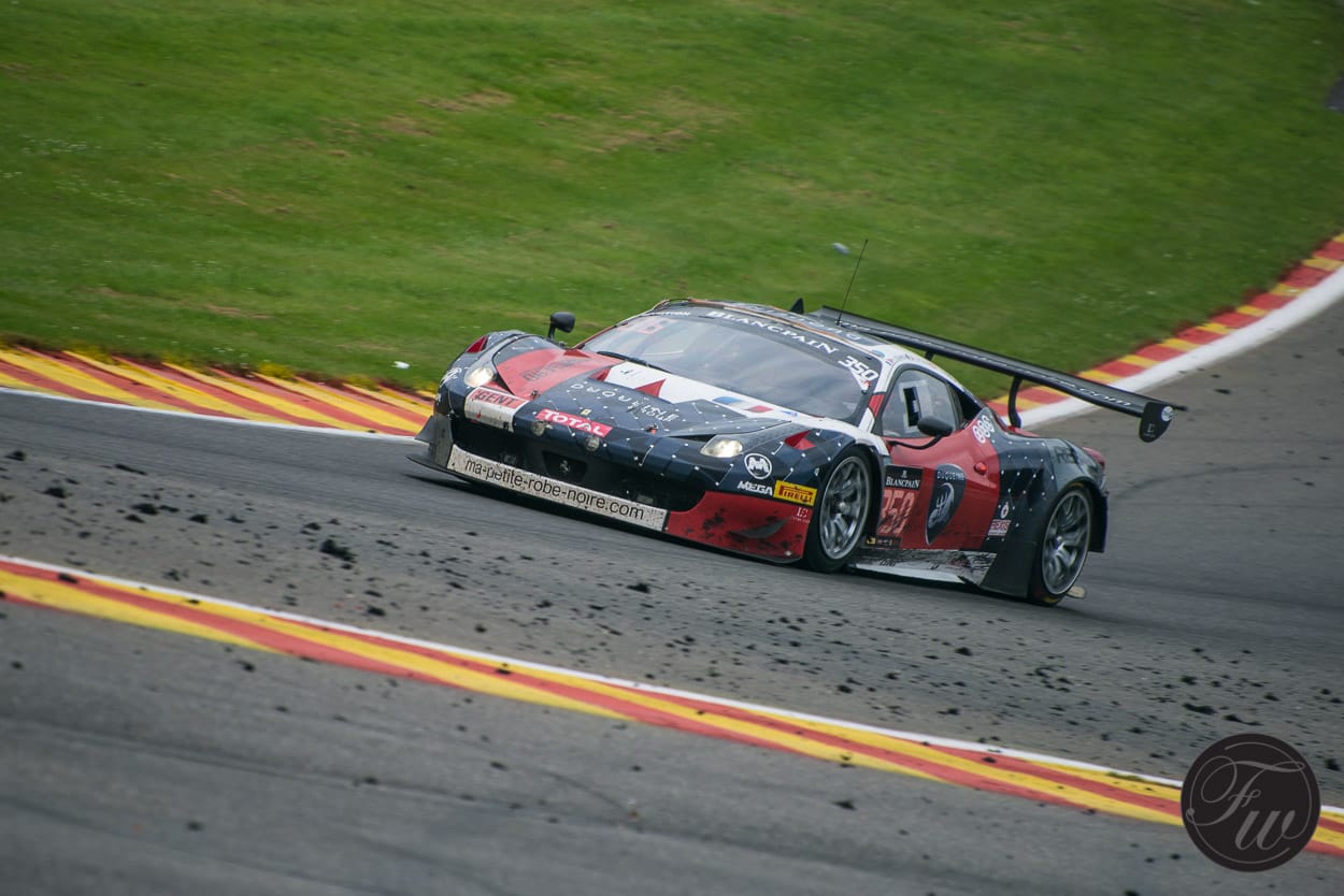Blancpain-Spa24H-081