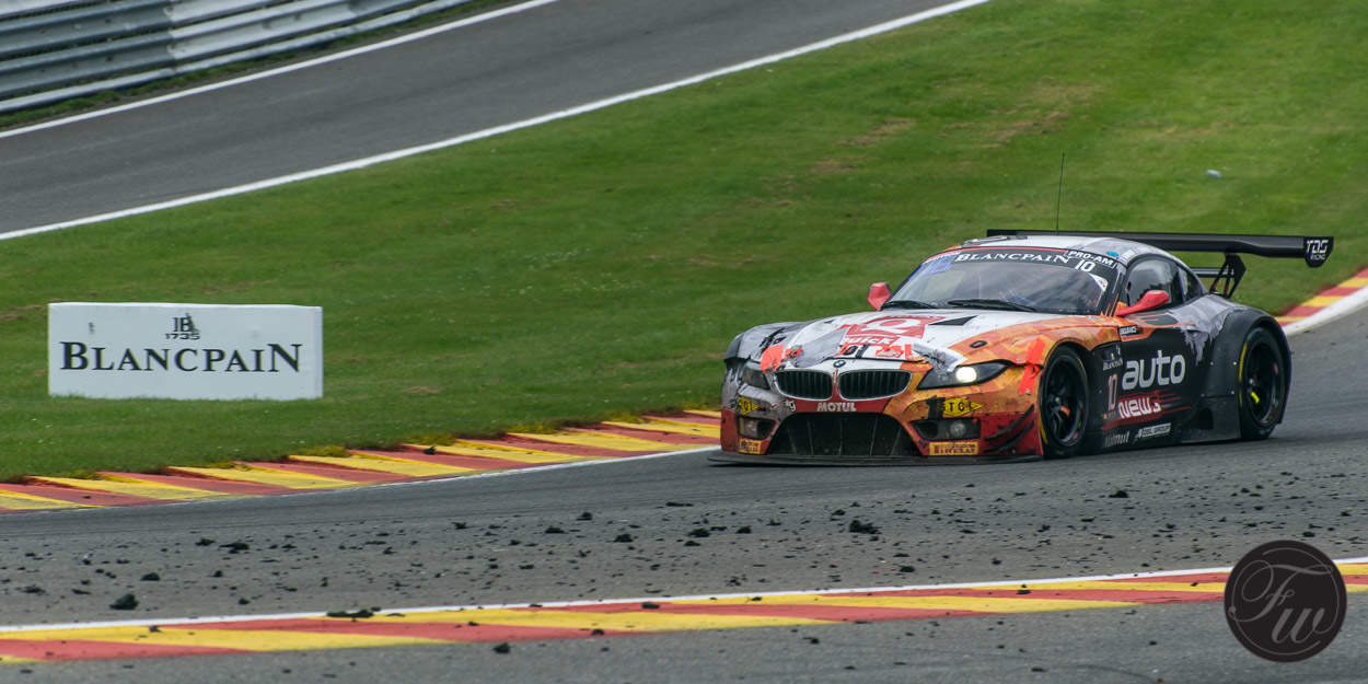 Blancpain-Spa24H-084