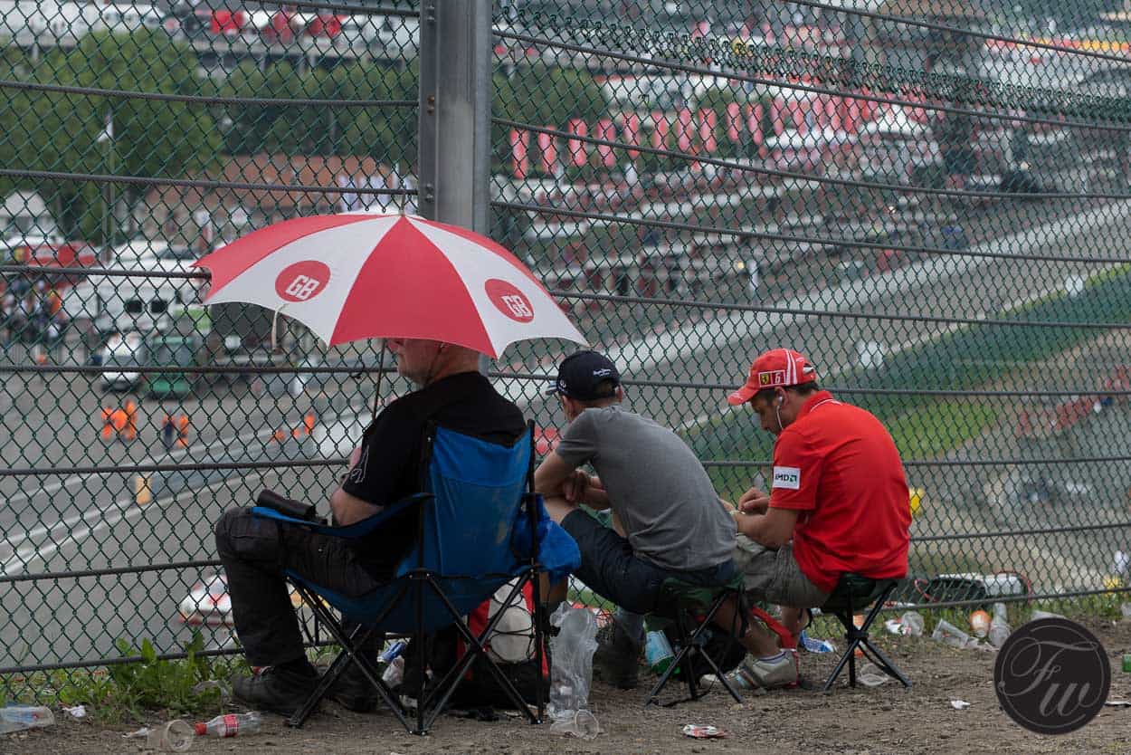 Blancpain-Spa24H-087