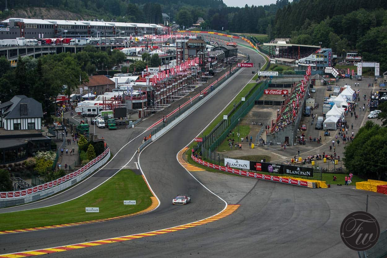 Blancpain-Spa24H-088