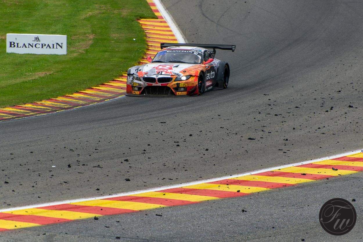 Blancpain-Spa24H-089