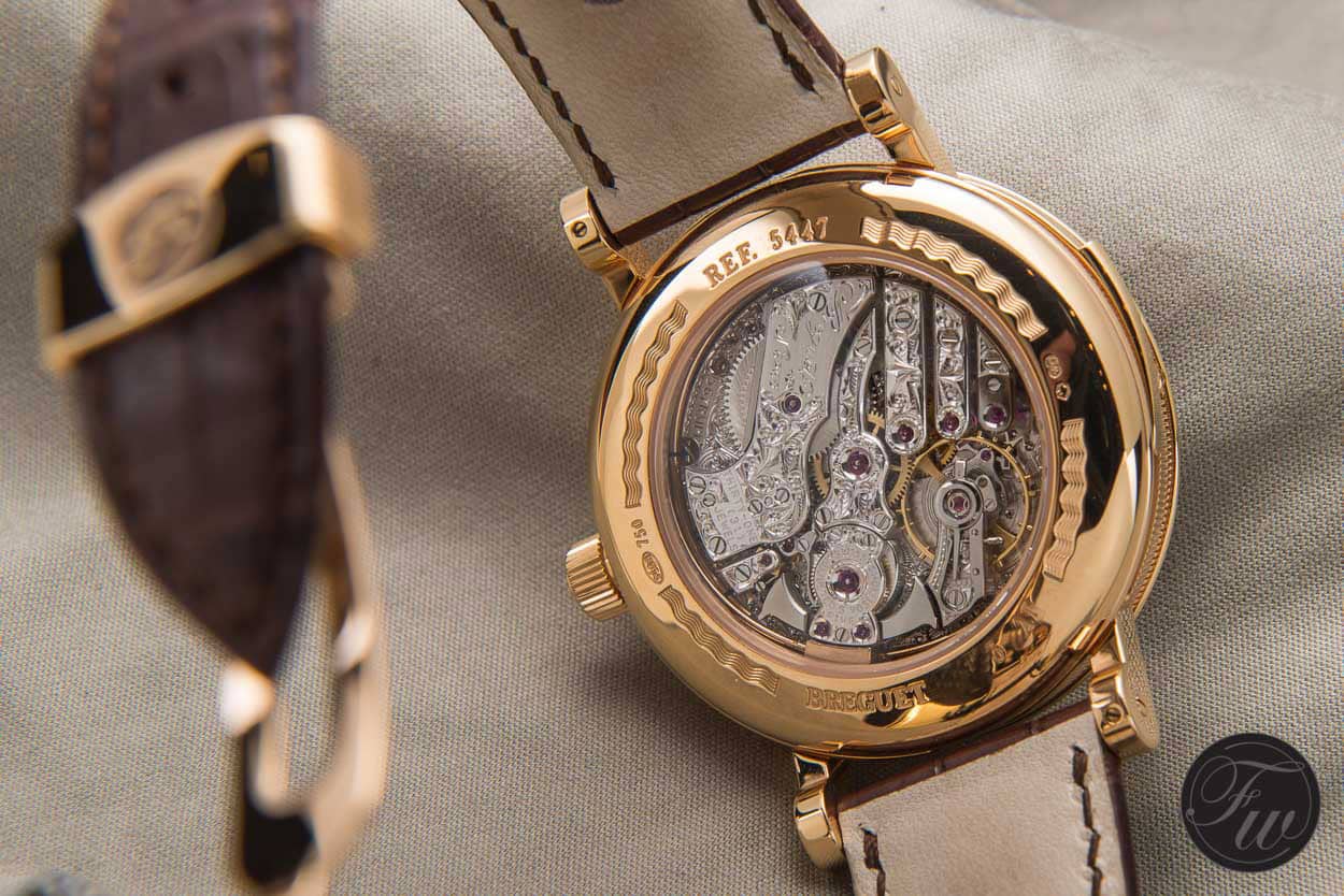 Breguet-5447BR-003