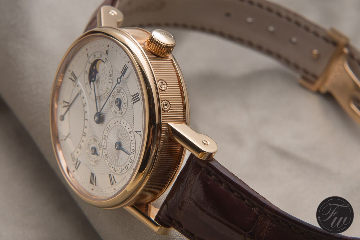 Breguet-5447BR-004