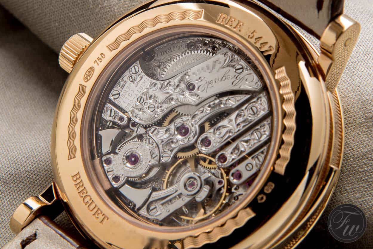 Breguet-5447BR-006