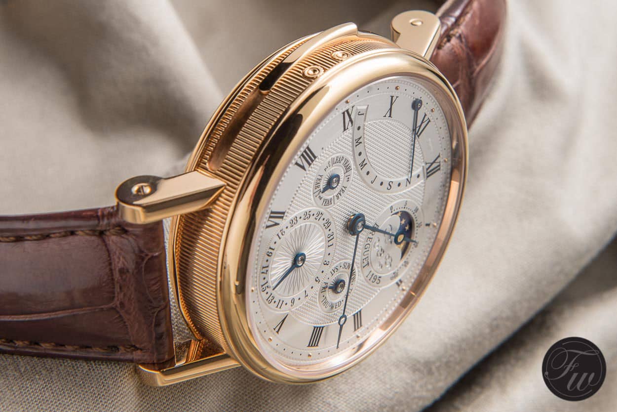 Breguet-5447BR-007