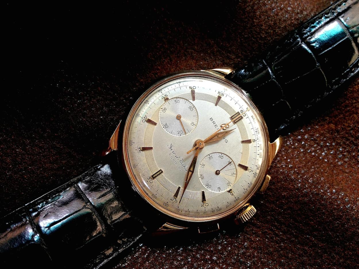 Giro D'Italia from 1951