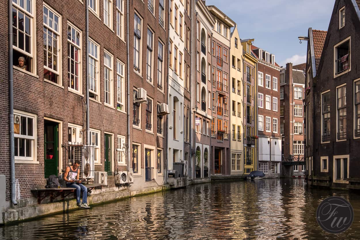 Bremont-Harry-Tromp-002