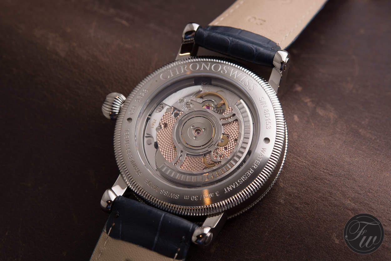 ChronoswissSirius-Blue-04