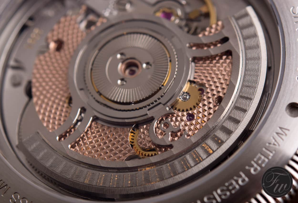 ChronoswissSirius-Blue-05