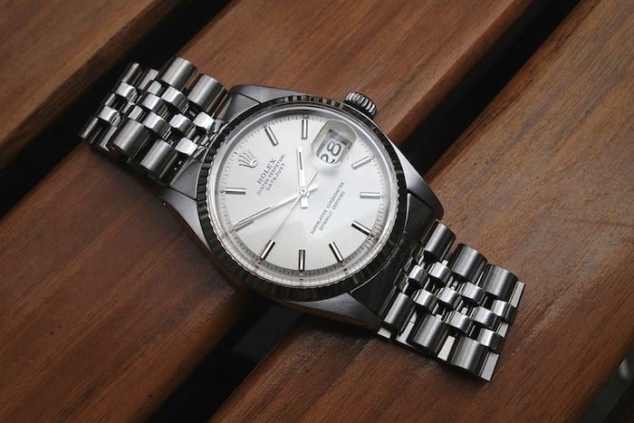 DJ1601