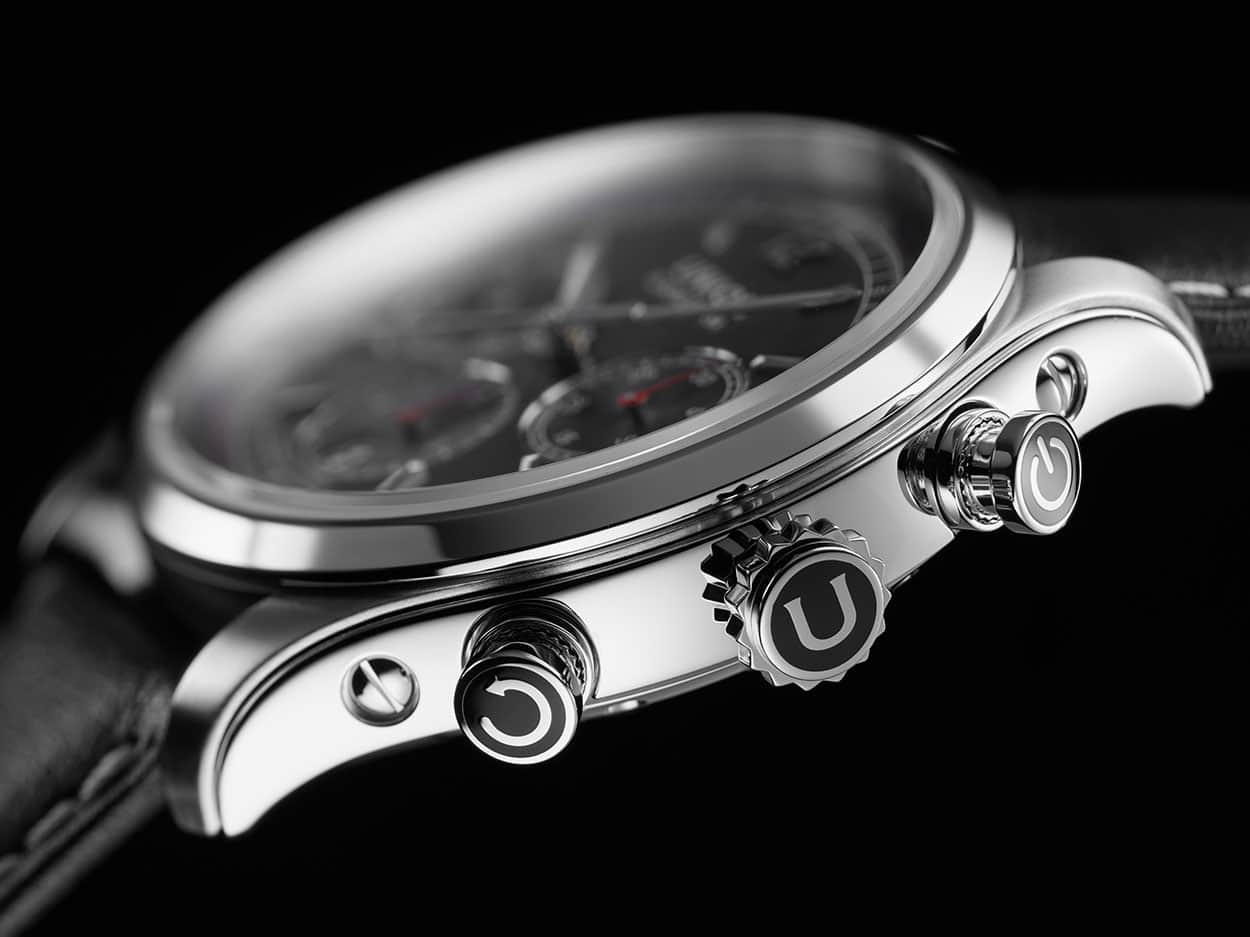 DT_D009.427.16.051.00_Original_4525