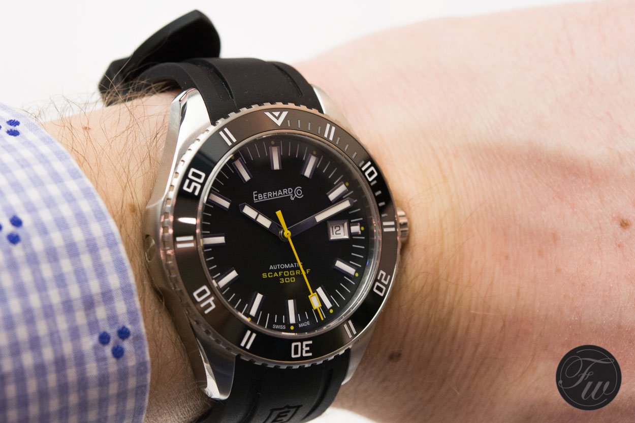 Eberhard-Scafograf-300-7972