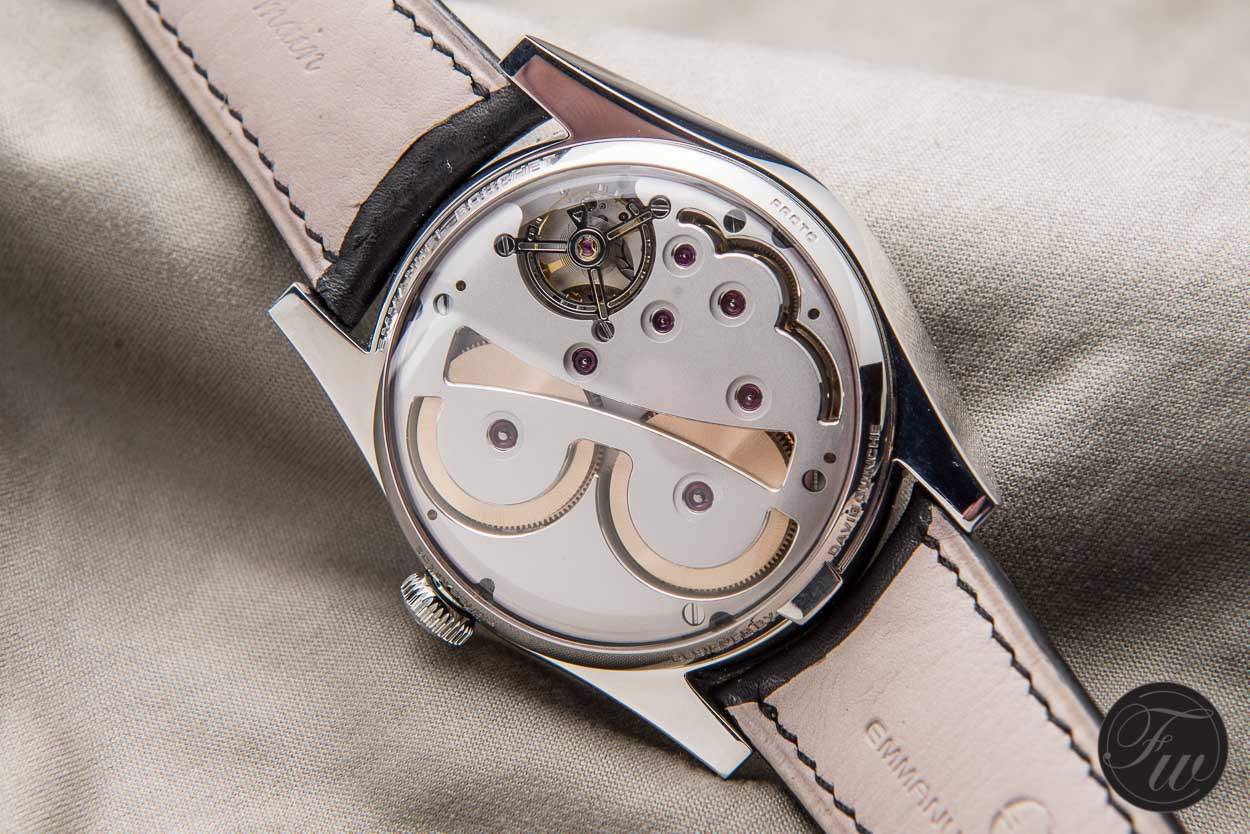 Emmanuel-Bouchet-005