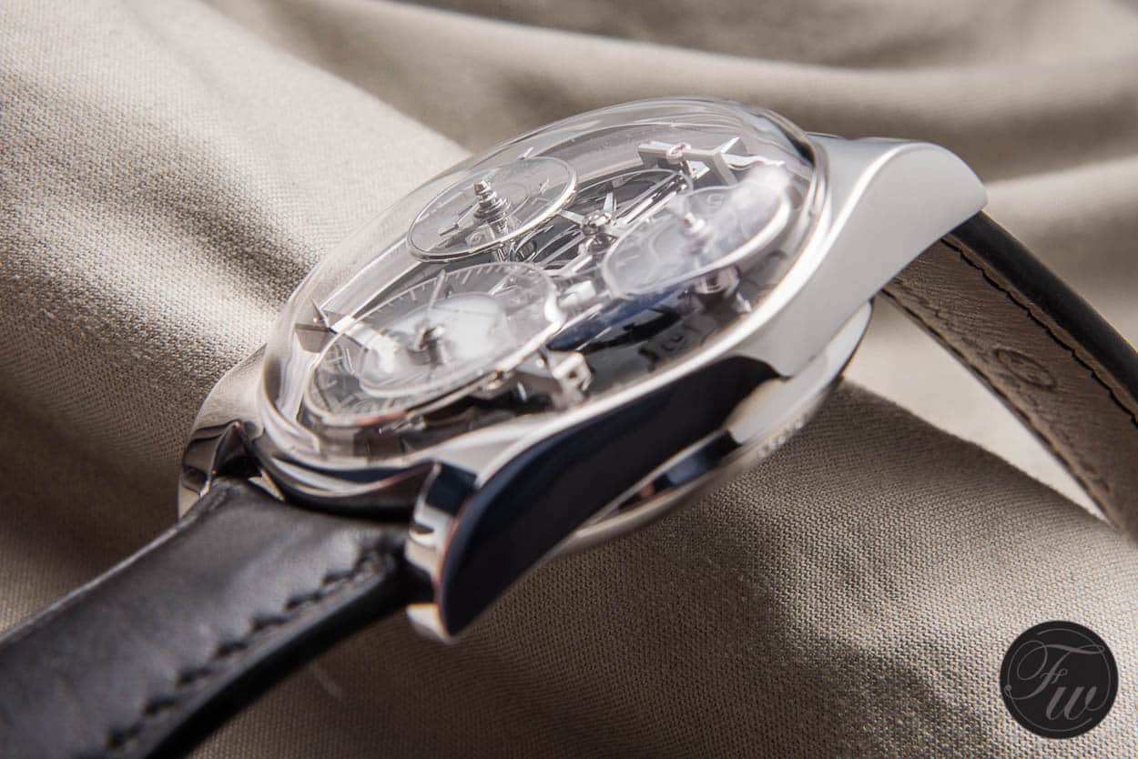 Emmanuel-Bouchet-007