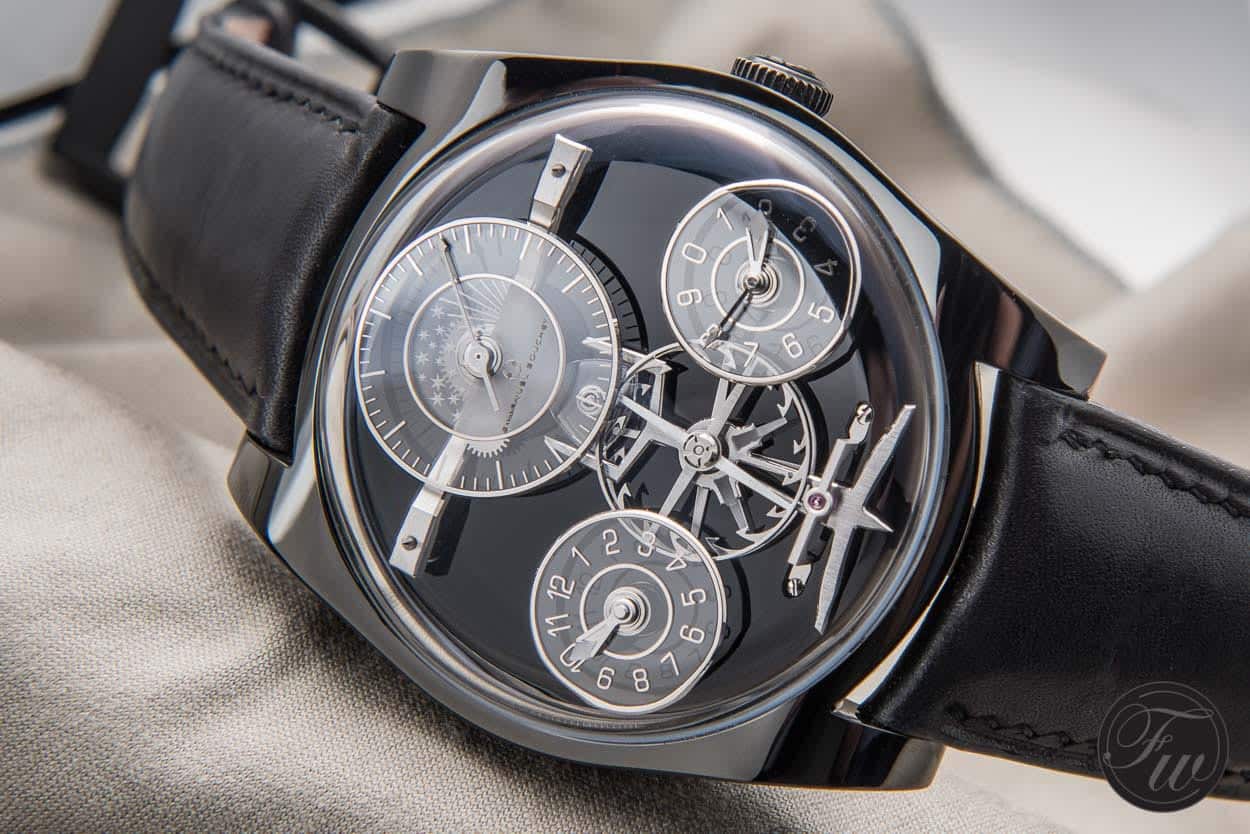 Emmanuel-Bouchet-008