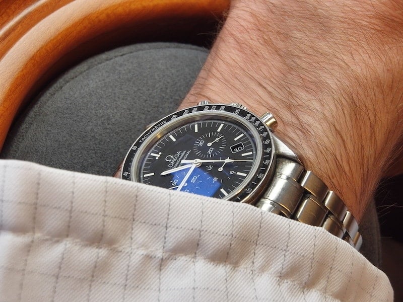 Foto's Zwitserland DZVL trip 2010 028