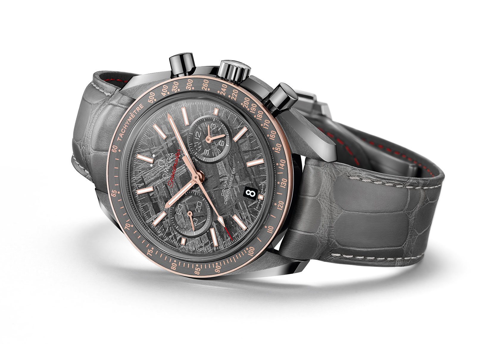 Omega Speedmaster Novelties GSotMMeteorite-311.63.44.51.99.001-2