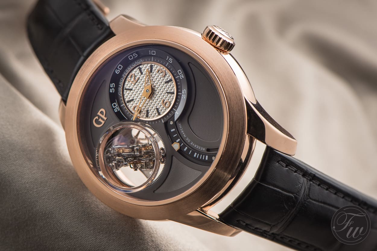 Girard-Perregaux-Triaxial-Tourbillon001
