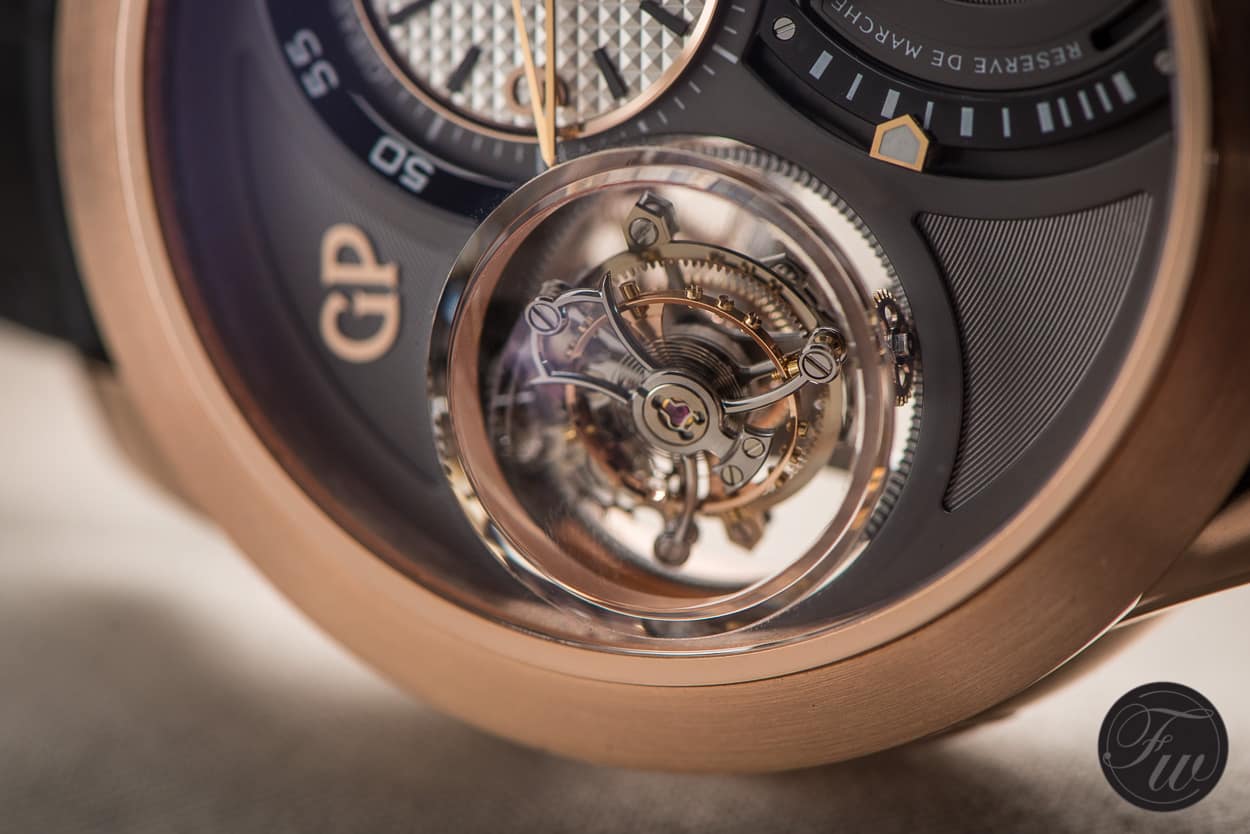 Girard-Perregaux-Triaxial-Tourbillon003