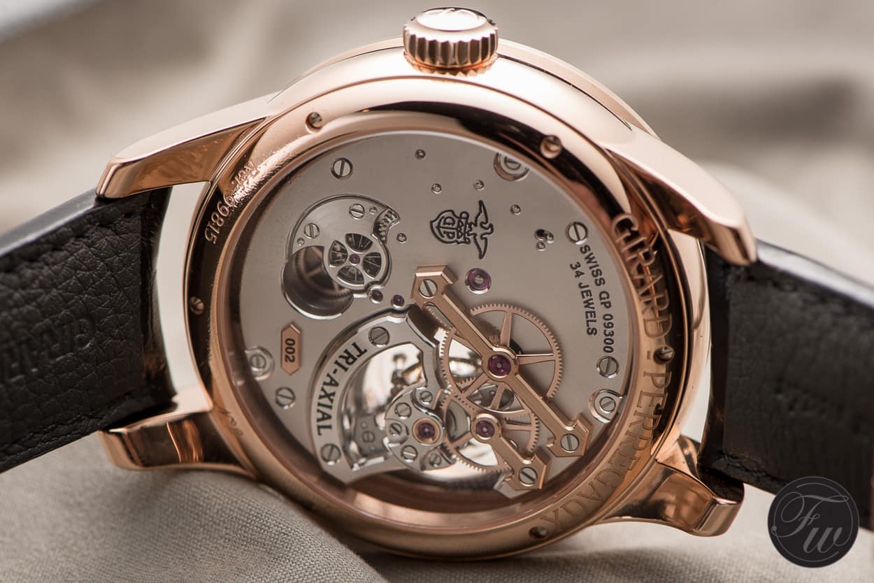 Girard-Perregaux-Triaxial-Tourbillon004