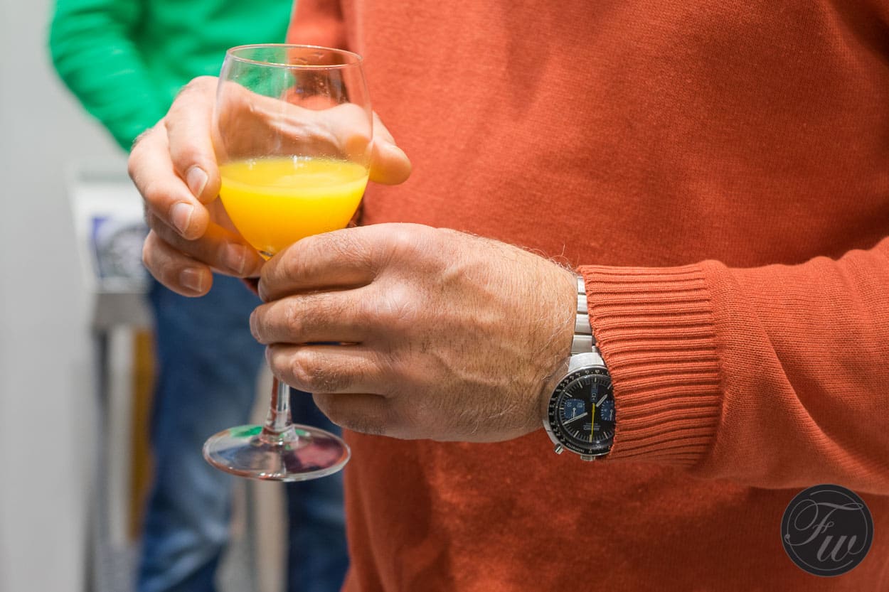 GrandSeikoAnniversaryAmsterdam-02070