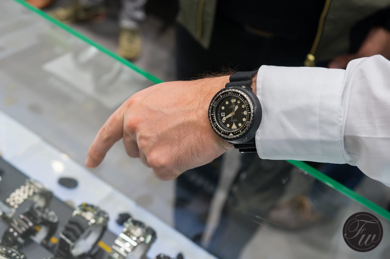 GrandSeikoAnniversaryAmsterdam-02071