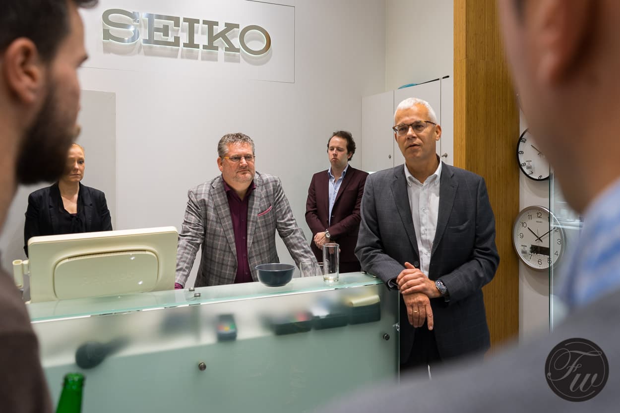 GrandSeikoAnniversaryAmsterdam-02089