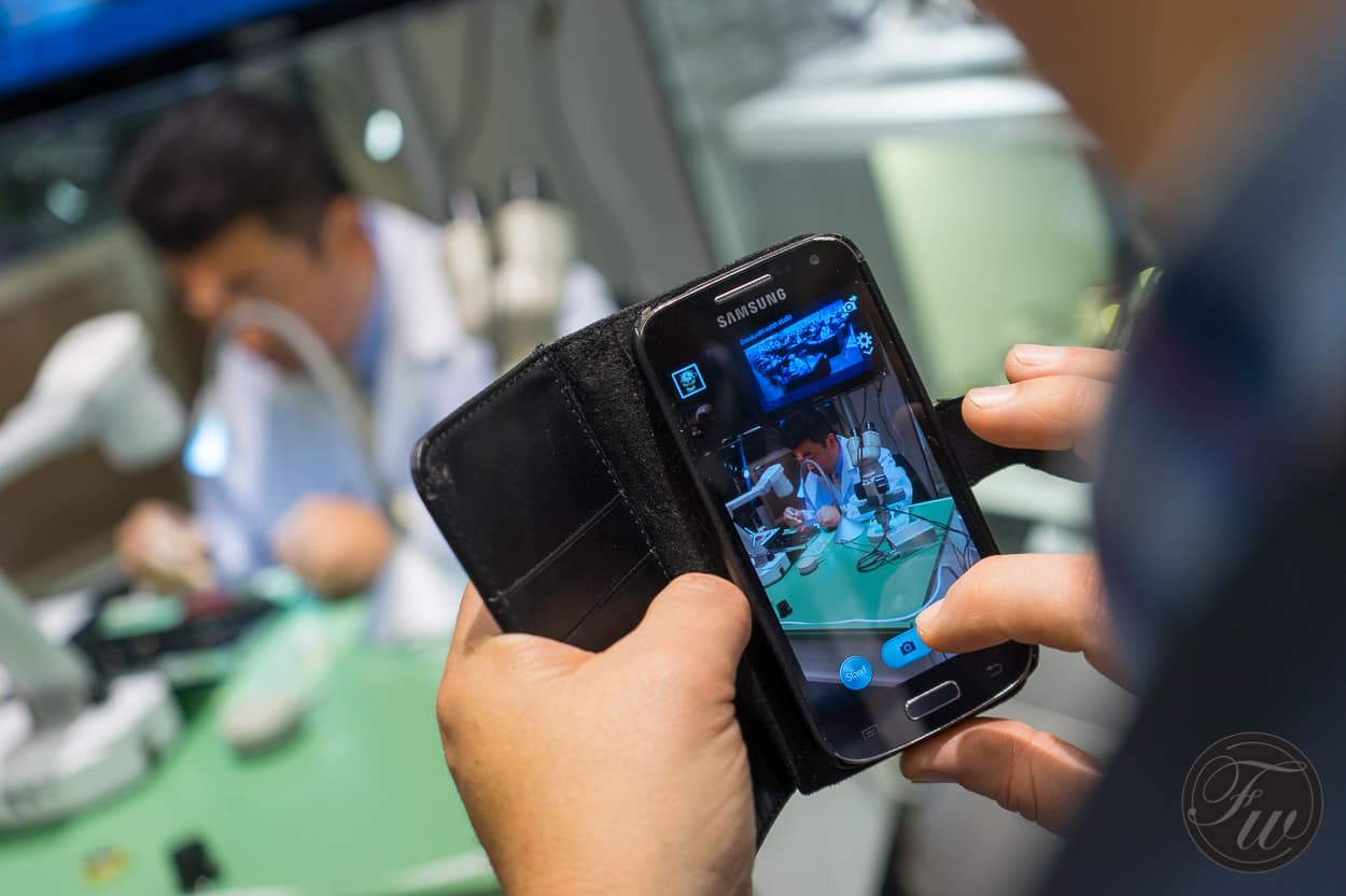 GrandSeikoAnniversaryAmsterdam-02093