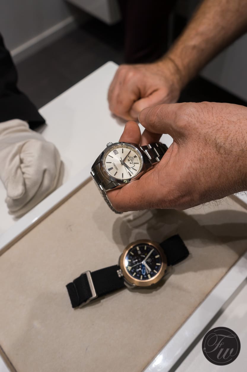 GrandSeikoAnniversaryAmsterdam-02144