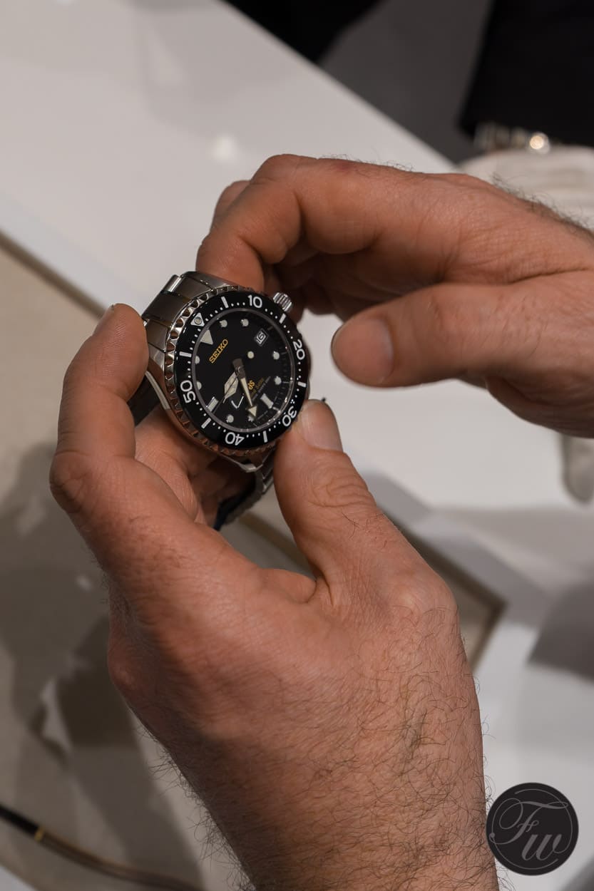 GrandSeikoAnniversaryAmsterdam-02146