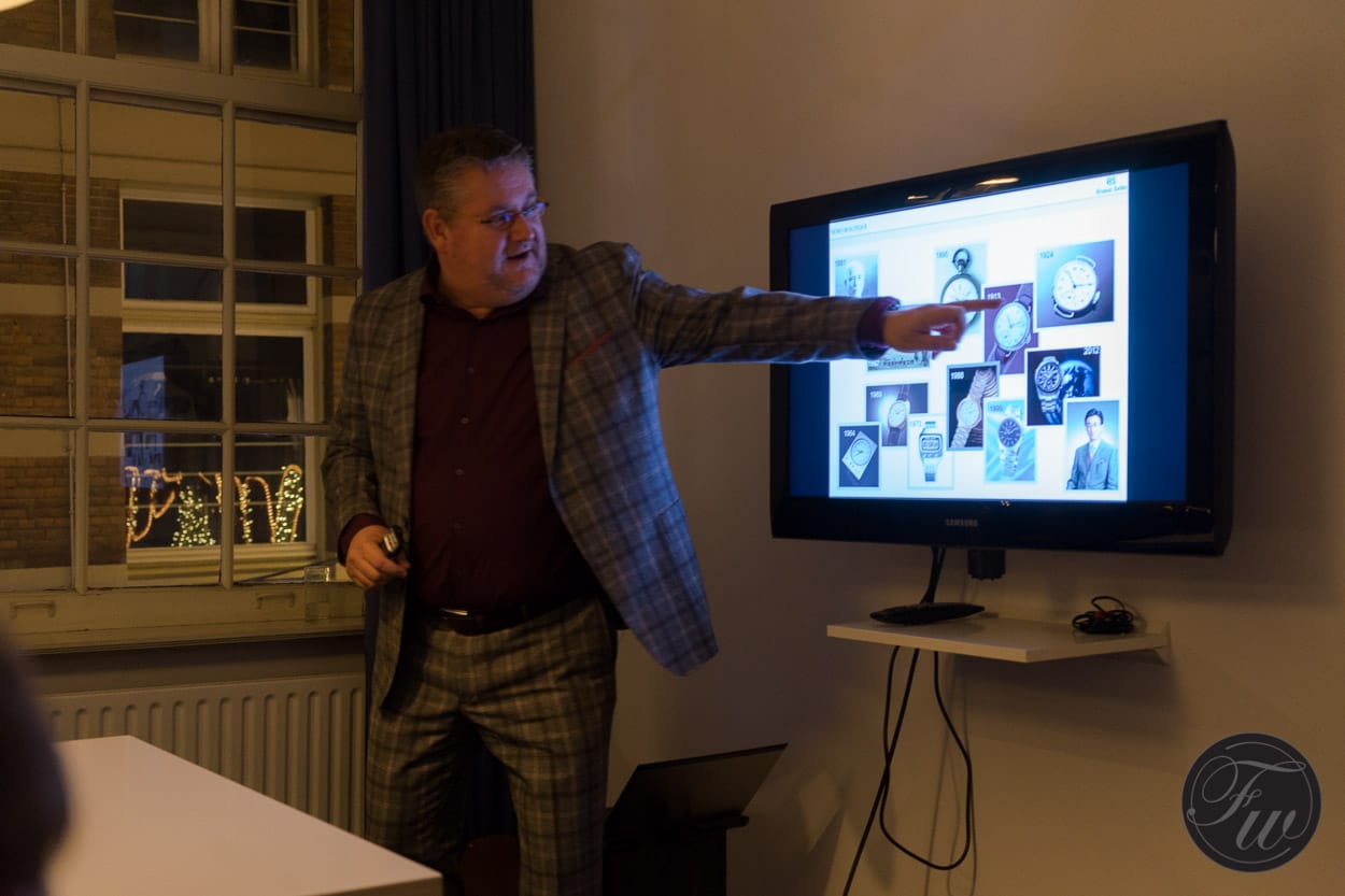 GrandSeikoAnniversaryAmsterdam-02158