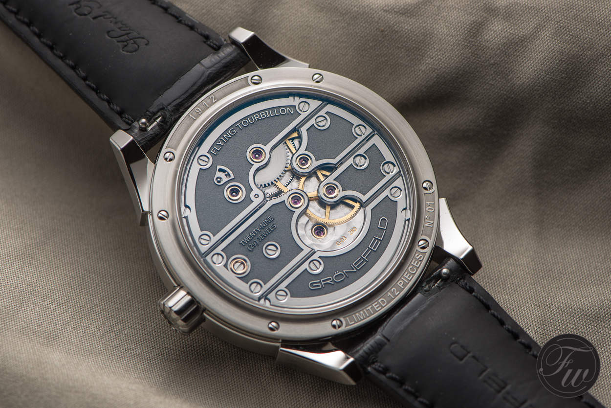 Grönefeld-Parallax-Tourbillon-003