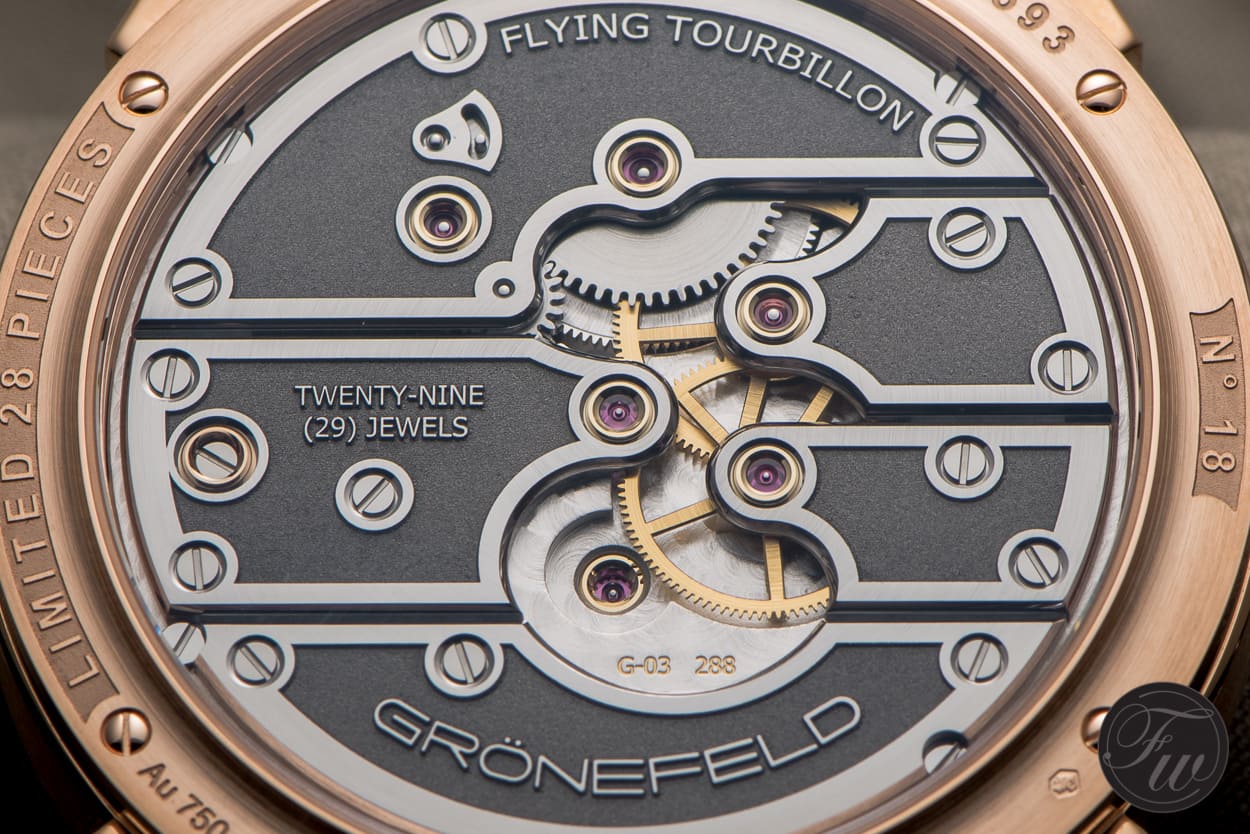 Grönefeld-Parallax-Tourbillon-006
