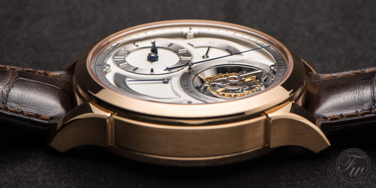 Grönefeld-Parallax-Tourbillon-008