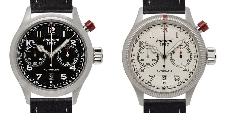 Hanhart_PIONEER-MonoControl_flat-or-fluted-bezel