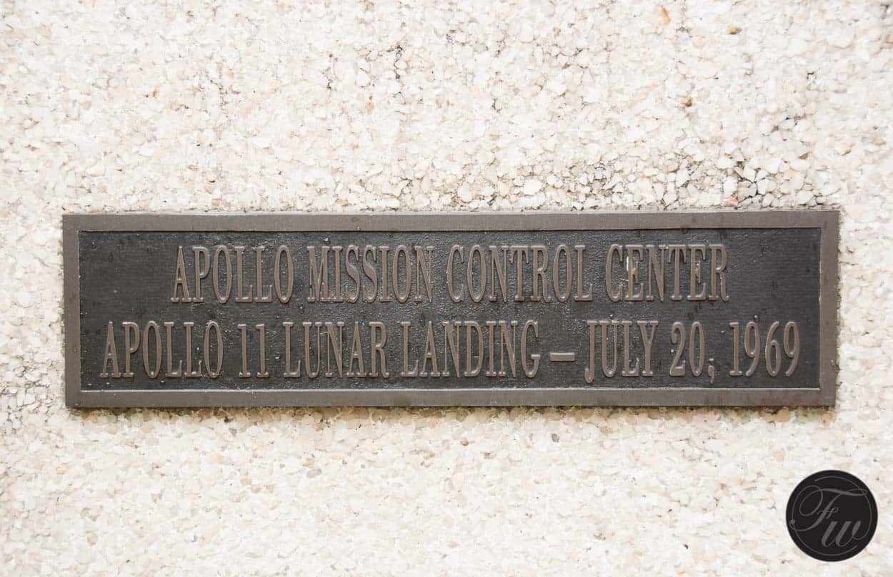 Houston Speedmaster Event