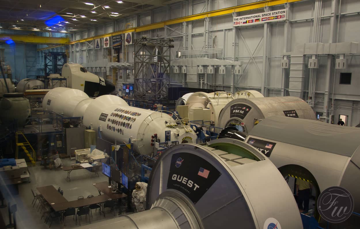 HoustonNASACenter-008