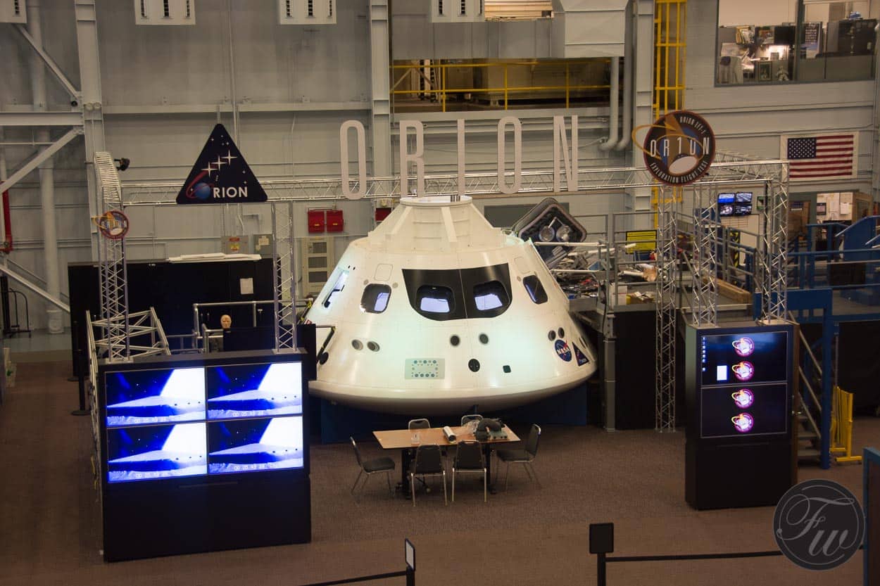 HoustonNASACenter-010