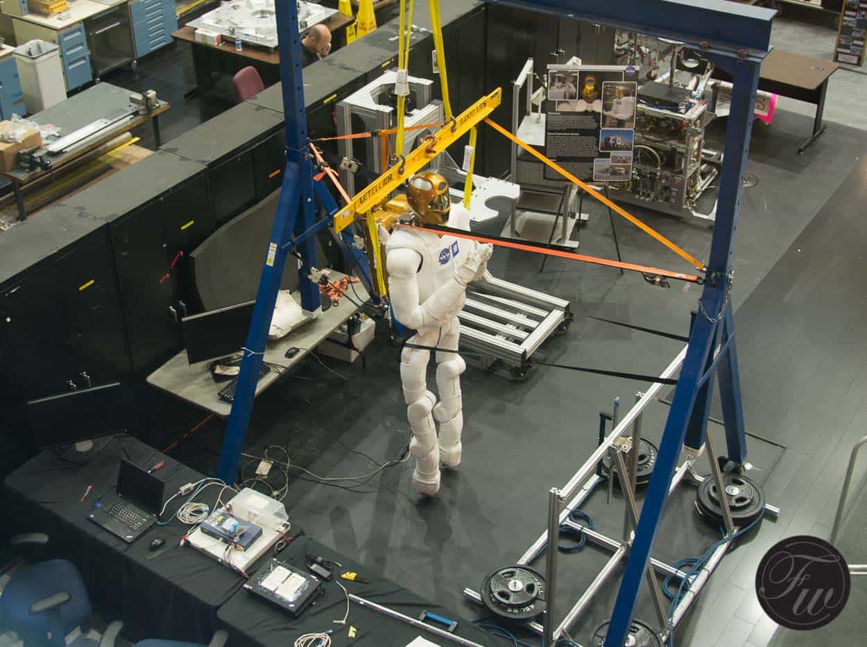 HoustonNASACenter-014