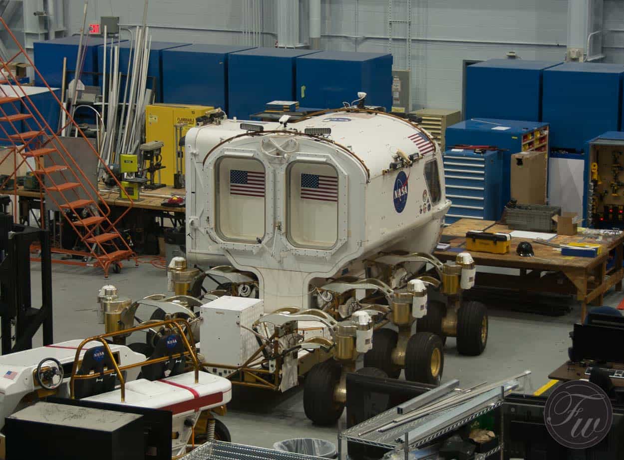 HoustonNASACenter-015