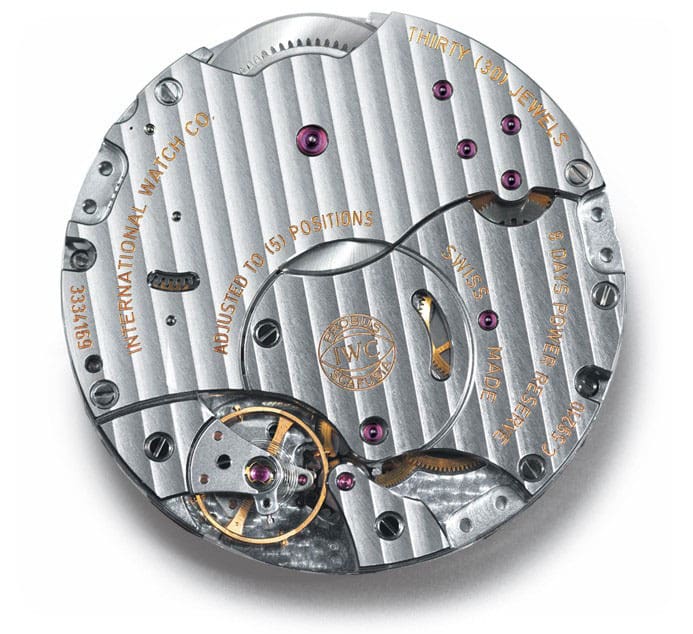 IWC_calibre_59210