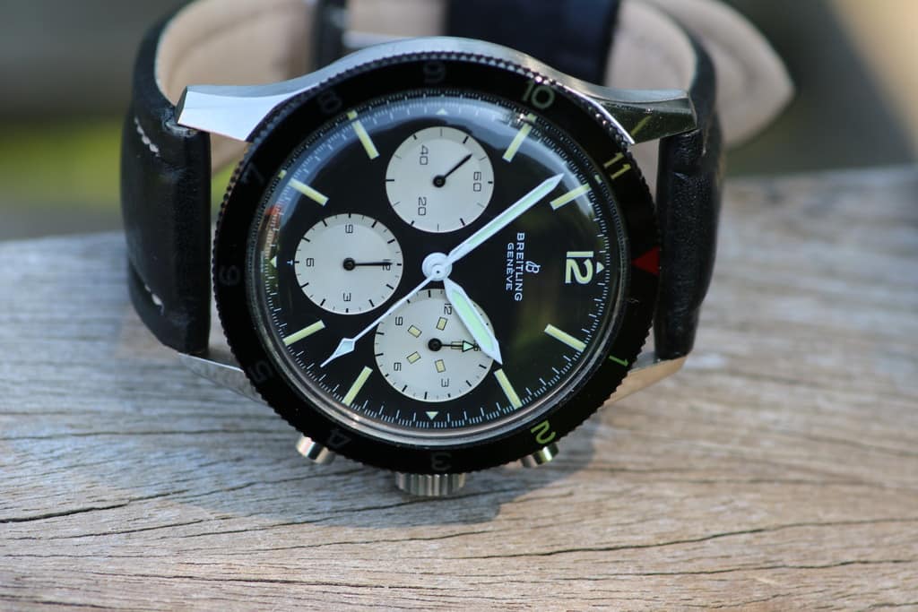 CP ref.765 from 1965