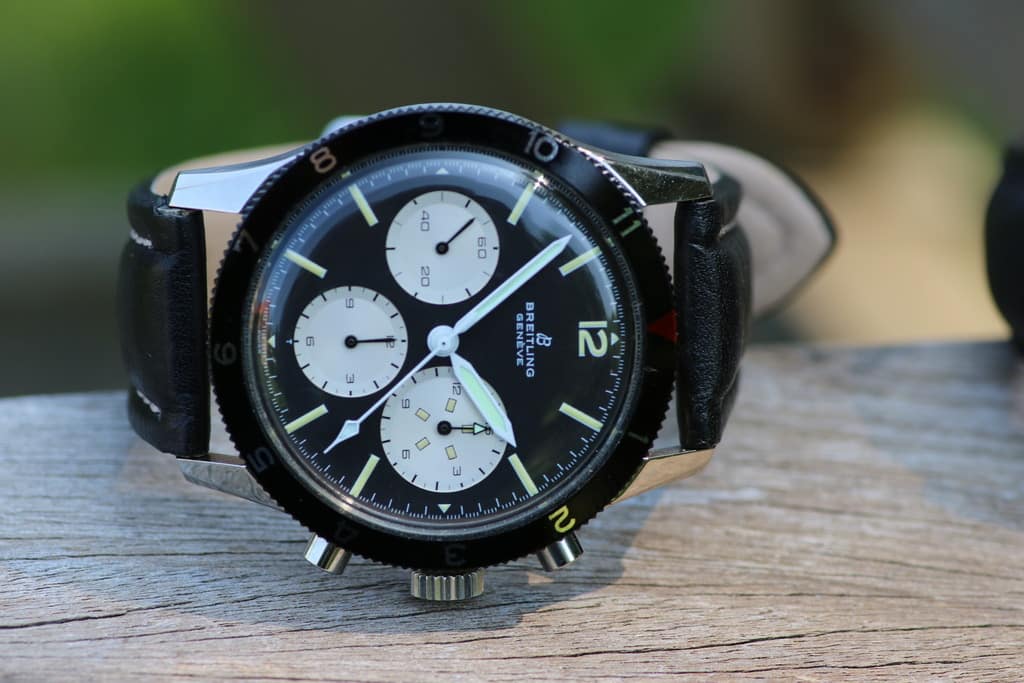 CP ref.765 from 1965