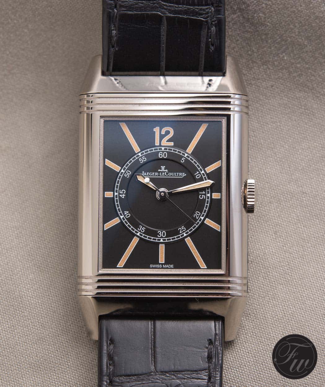 Reverso 1931