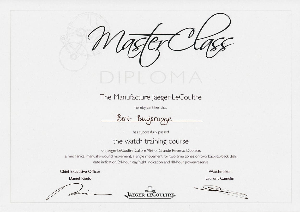 Jaeger-LeCoultre-Watchmaking-024