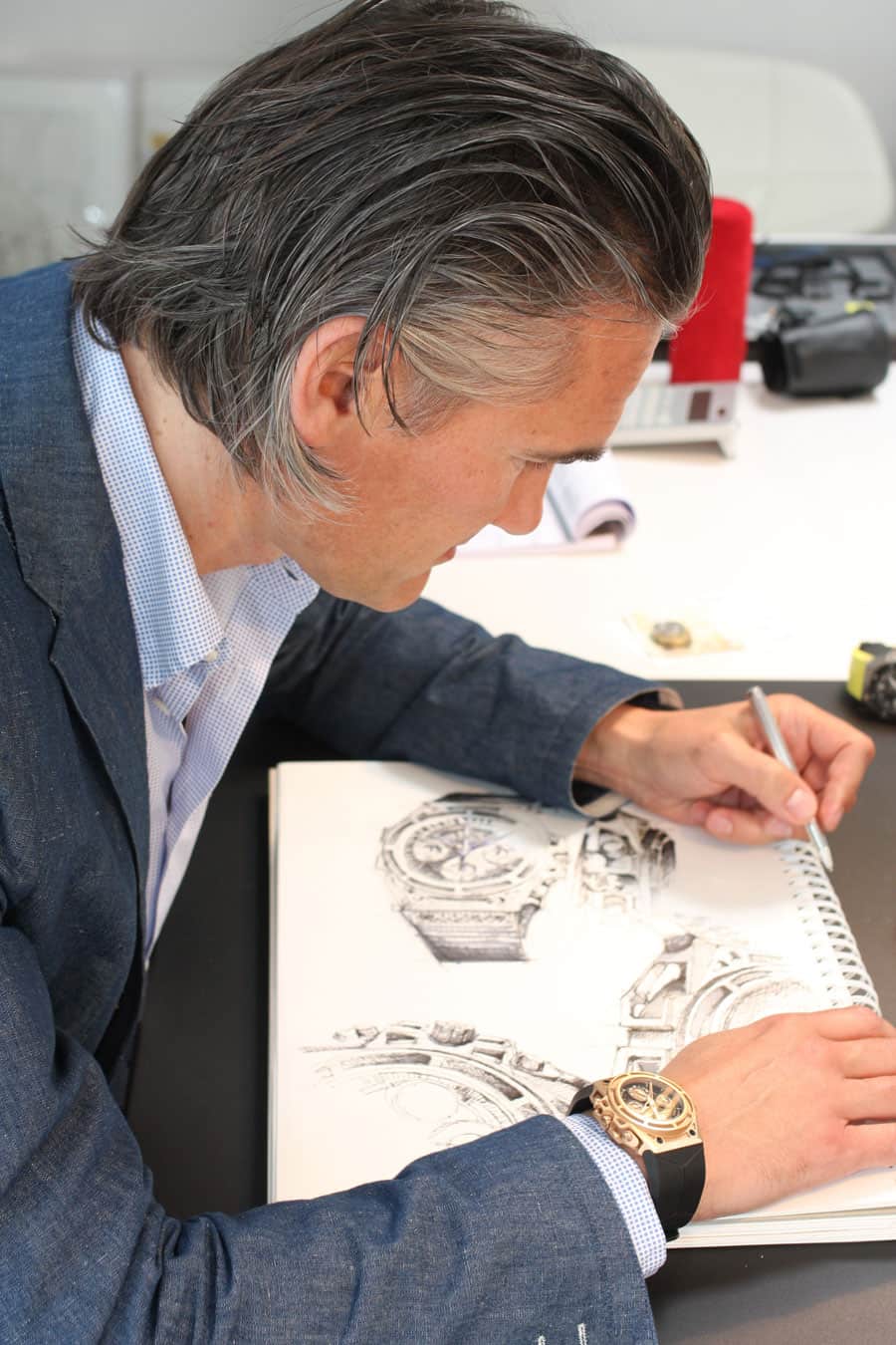 LW_Morten_LINDE_sketching6