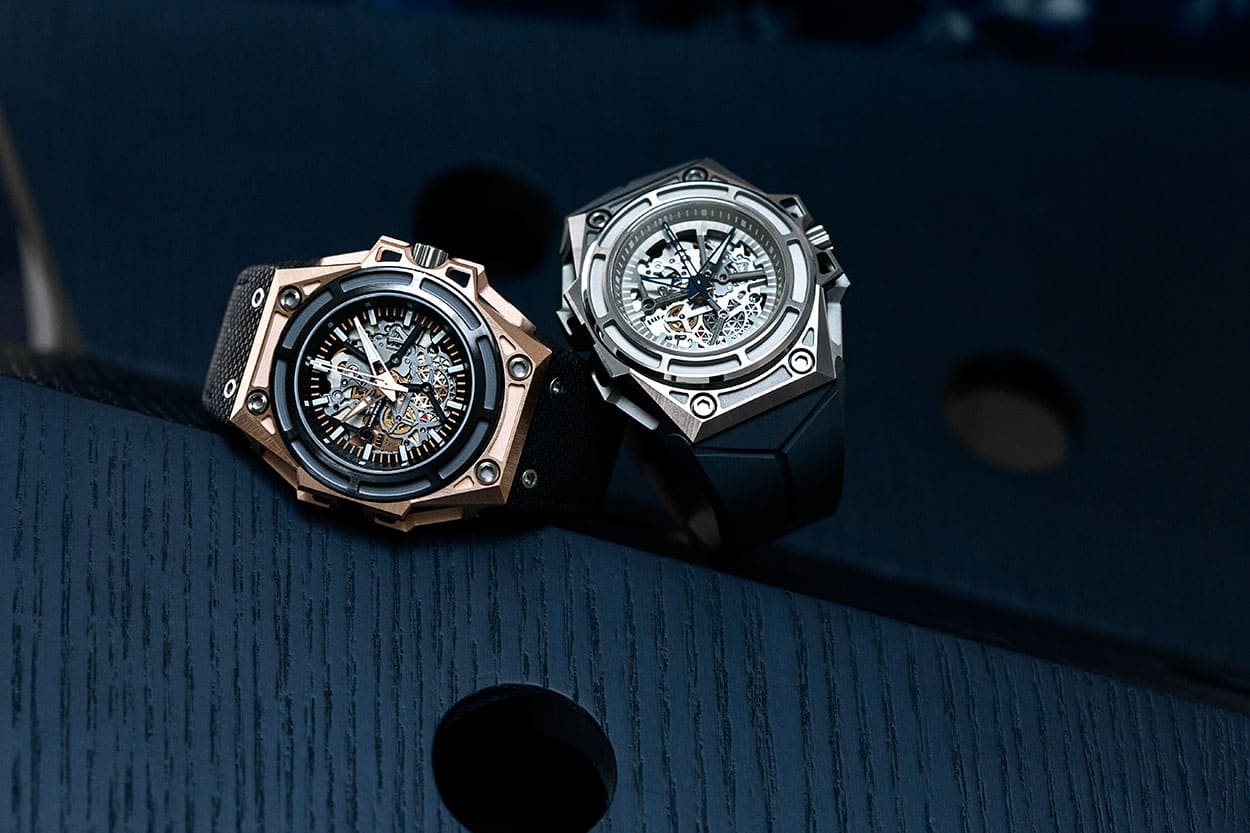 LW_SpidoLite_GoldTitanium_Together