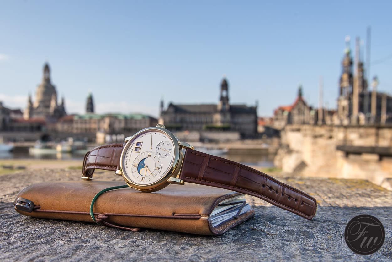 Lange-1-Dresden-004